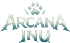 Arcana Inu