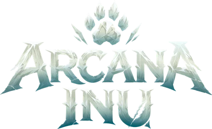 Arcana Inu